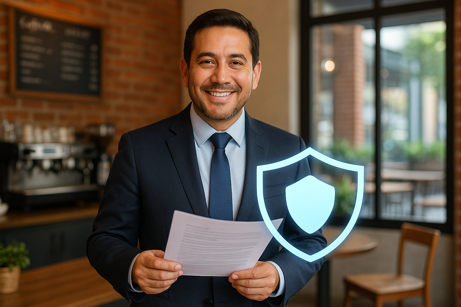 Imagen de la Guía para PyMEs