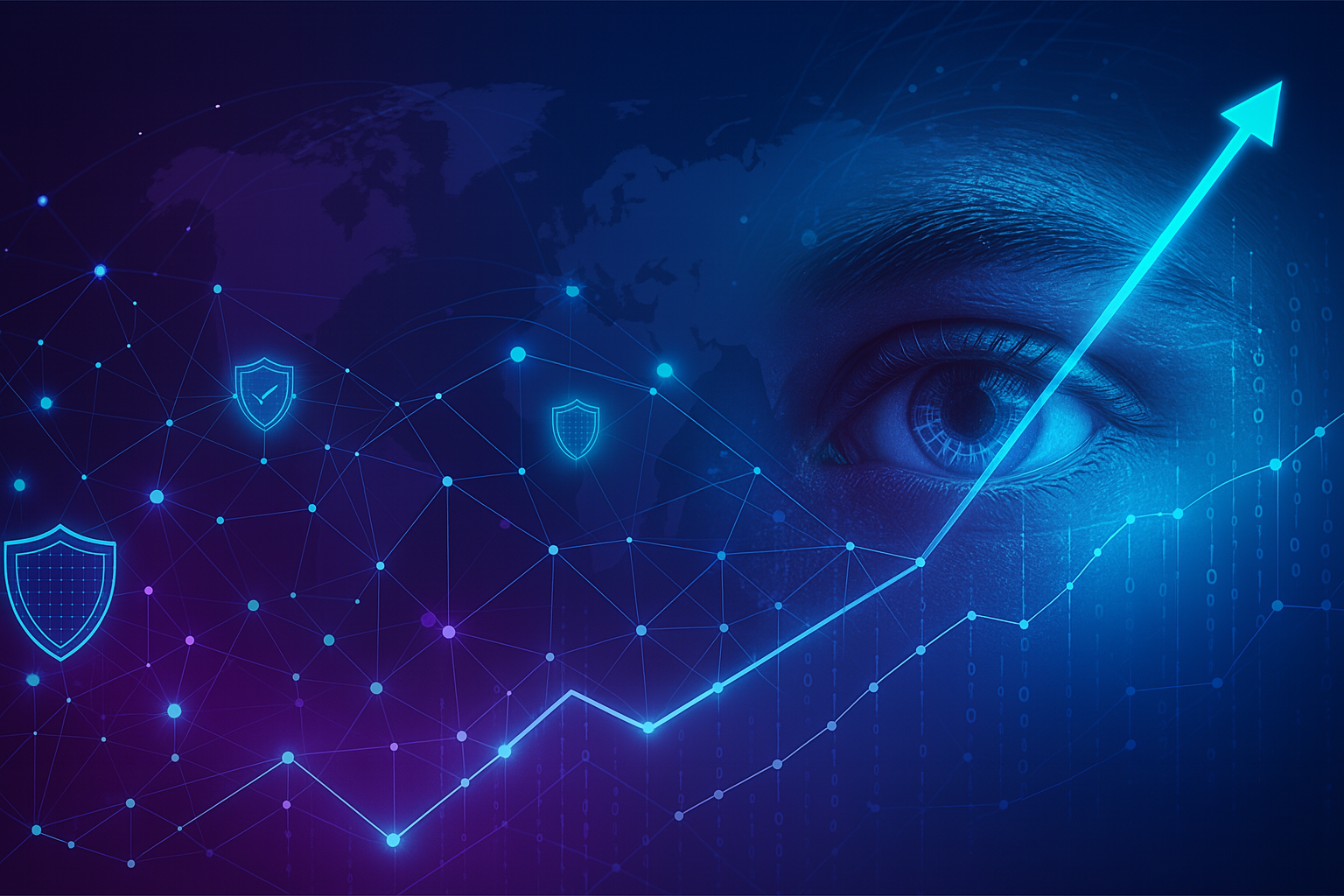 Imagen del Artículo de Blog