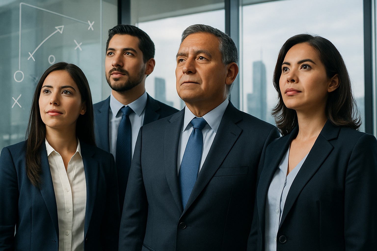 Filosofía y Misión